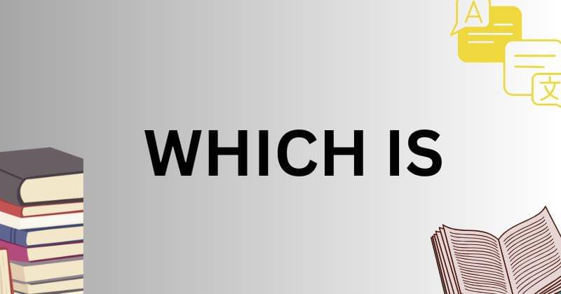 Popmama.com/abigailjunuslie